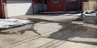 Huge Home In The West Bench Neighborhood! Gallery 1