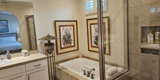 452 White Fox Trail 452 White Fox Trail Gallery 15