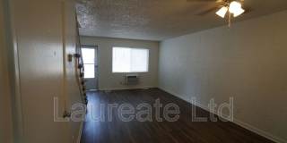 7320 Tennyson St. Gallery 3