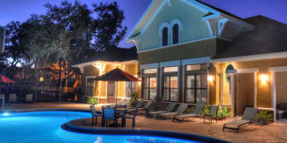 Valrico Station Gallery 2