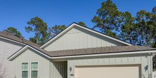 14600 MACADAMIA Lane Gallery 2