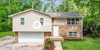 4204 Denniston Circle Gallery 1