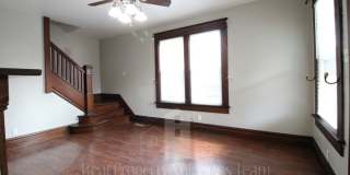 2353 Adams Avenue Gallery 5