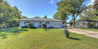 11 Nolen Drive Gallery 22