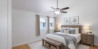 12750 Centralia Street Gallery 7