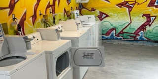 Whitney Court Gallery 109