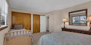 415 15th Avenue Gallery 22