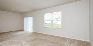 668 Squires Grove Drive Gallery 5