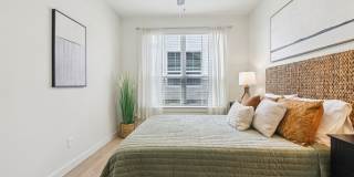 Canvas at Midlothian Gallery 10