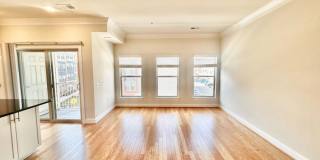 Innovative Living! Gallery 9