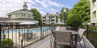 Tamar Meadow Apartments Gallery 29