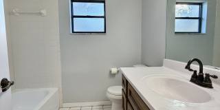 4398 Plumosa Street Gallery 23