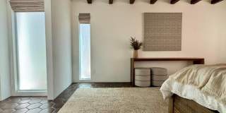 8768 E Via De Dorado Gallery 20