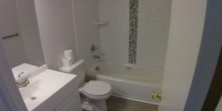 Experience Aurora living in this spacious 3-bedroom, 2-bathroom home Gallery 6