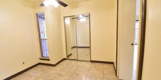 4107 Medical Dr Apt 1108 Gallery 8