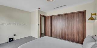 1170 S Biscayne Point Rd Gallery 35