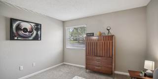 The Villages at Stonewood Gallery 71