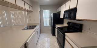 8722 RAIN FOREST PLACE Gallery 4