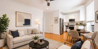 241 Ocean Parkway 241 Ocean Parkway Gallery 1