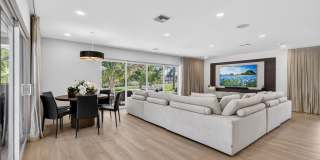 937 SW 34th Court Gallery 13