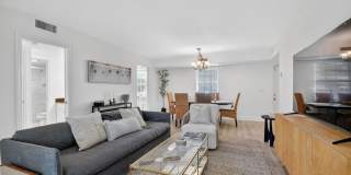 1250 Sugar Sands Boulevard Gallery 3