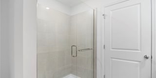 4087 lattuca Lane Gallery 31