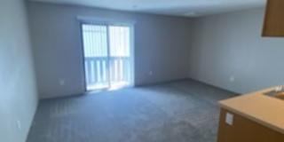 River Walk Apartments Gallery 67