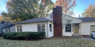 2 bedroom/1 bathroom 2 bedroom/1 bathroom Gallery 1