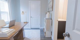 Brand New Construction 3 Bed + 2.5 Bath Gallery 56