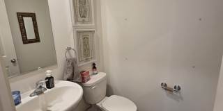 1801 Turtle Creek Drive Gallery 14