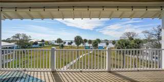 6751 PORTSIDE Lane Gallery 4