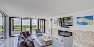 600 Ocean Drive Gallery 8