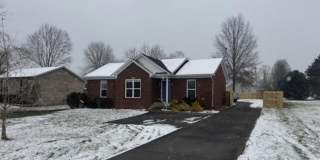 138 Dennis Drive Gallery 1