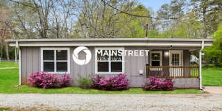 185 Forest Road Gallery 1
