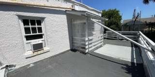 411 N Oleander Avenue Gallery 25