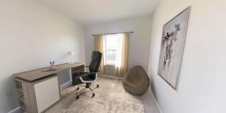 623 Colgate Circle Gallery 5
