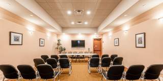 9786 Midship Way Gallery 58