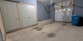 25015 RIDING CENTER DR Gallery 38