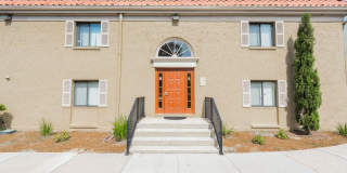 5811 ATLANTIC Boulevard 5811 ATLANTIC Boulevard Gallery 1