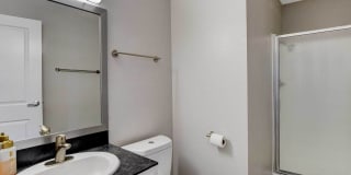 West Edge Gallery 33