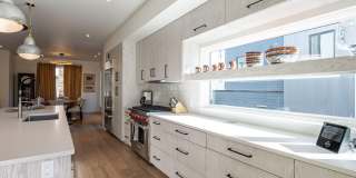 22858 Two Rivers Road Gallery 11