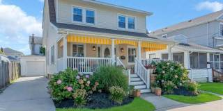 321 14th Avenue Gallery 1