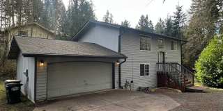 3 BR Home in Clearwood Gallery 1