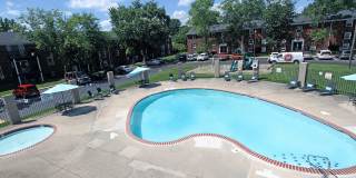 Williamsburg Apartments Gallery 8