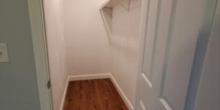 61 Collyer Street Gallery 8