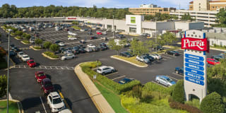 Harbour Gates Apartments Gallery 18