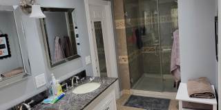 393 Bath Avenue Gallery 16