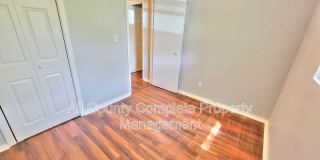 9348 Culpeper Ave Gallery 13
