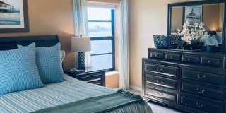 3350 North Key Drive Gallery 36