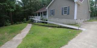 2425 Patterson Bridge Ext Gallery 1